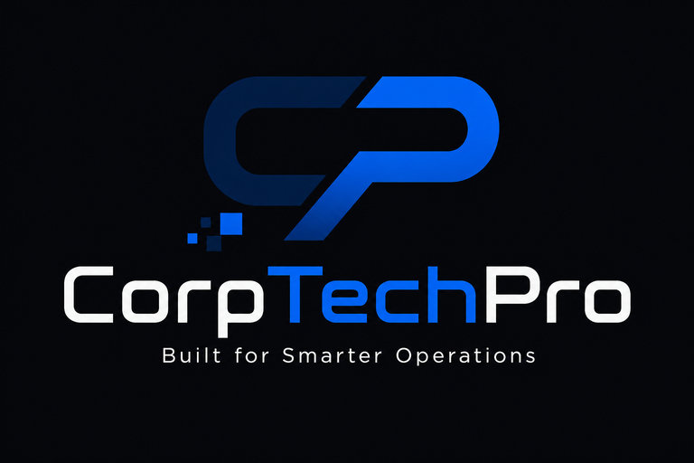 CorpTechPro
