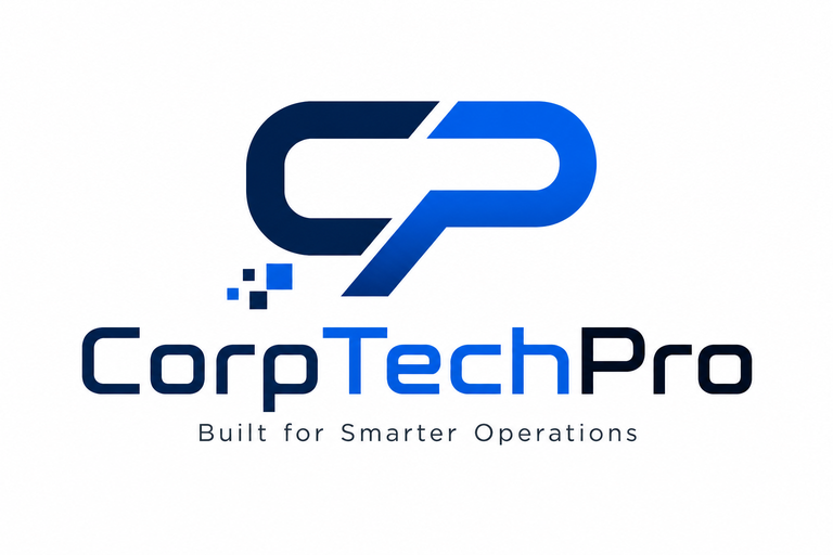 CorpTechPro